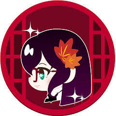 ちおり