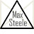 Max Steele