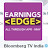 Bloomberg TV India