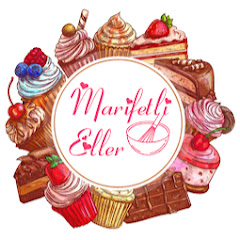 MARİFETLİ ELLER channel logo
