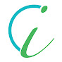 Canny Informatics logo