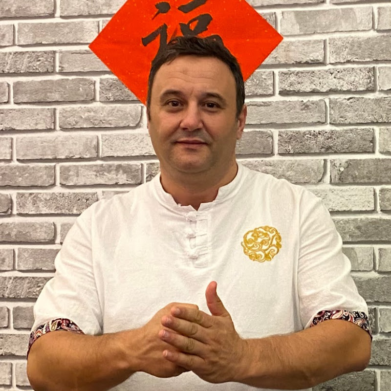 Channel Avatar