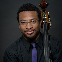 Xavier Foley Education