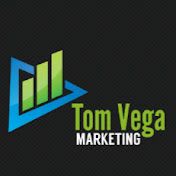 Tom Vega Marketing