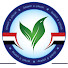 afEVY5pQUaM-channel-avatar-حزب الإصلاح والنهضة