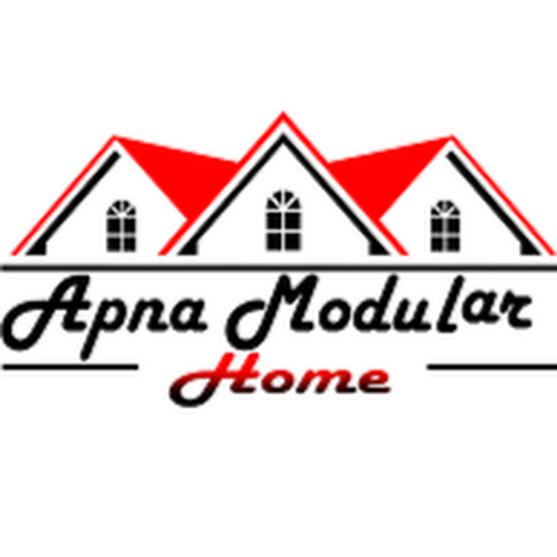 Apna Modular Home