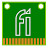 @FutureInventions's avatar