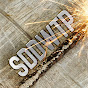 sddwtp Avatar