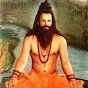 Sidh Shabar Mantra Image Thumbnail