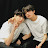 Taekook reminder