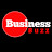 Business Buzz