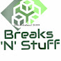 Breaks_N _Stuff logo