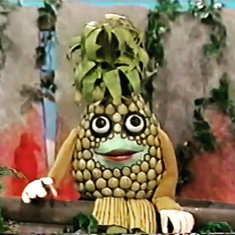 TeleFrancaisVEVO