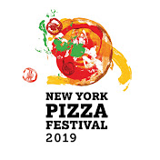 New York Pizza Festival