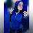 @retagwaleed8795