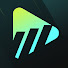 WsVGIlfsrps-channel-avatar-Creator Economics