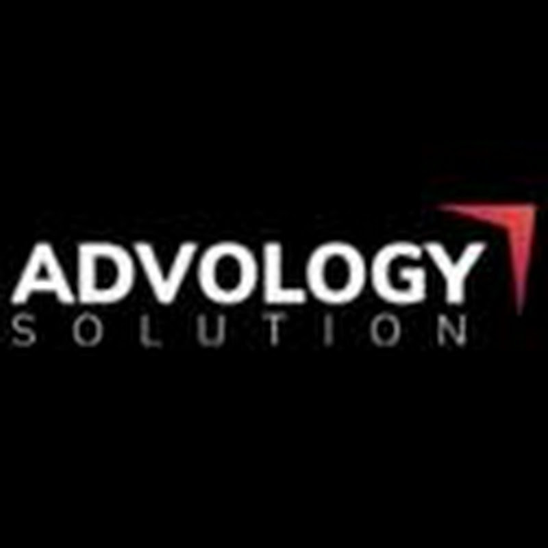Advology Solution