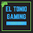 El Tonio Gaming