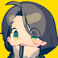 めばるのサムネイル