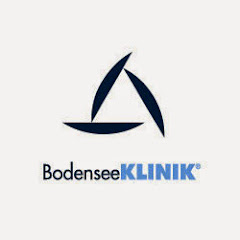 BODENSEEKLINIK GmbH – Klinik für Plastische, Ästhetische und Rekonstruktive Chirurgie