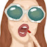 OR7wFjUadGc-channel-avatar-martyimscared