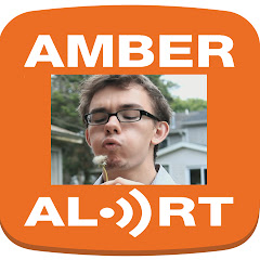 Amber Alert