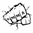 UTzn53w6tQ0-channel-avatar-UMMA FIGHTS