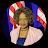 @dorothyharpe95