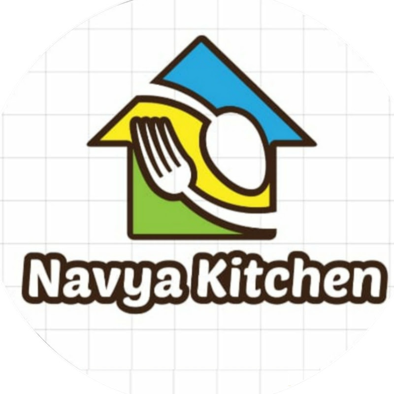 Navya Kitchen