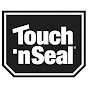 Touch 'n Seal