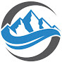 David Snow logo