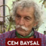 ESE5E4WSLXU-channel-avatar-Zoombalaki
