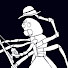 ryUOZTRpIYw-channel-avatar-Angling Spiders