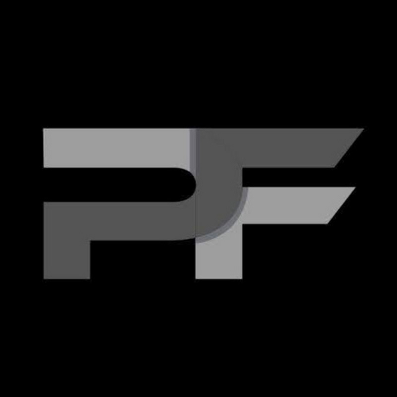 PERFITNESS PT