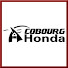 T6UF4eyfV3c-channel-avatar-Cobourg Honda