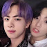 riorSWvifdg-channel-avatar-Dear JinKook
