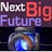 @nextbigfuture