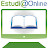 Estudiaonline DC