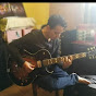 Dimas Fuji