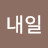 @vlzkcb-o7k