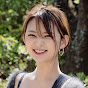 咲チャンネル鈴木（すず）