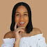 O_5jAB6d3oM-channel-avatar-Athena Ashley Bates