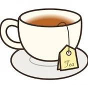 紅茶channel