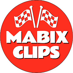Mabix Clips