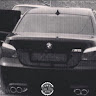 Автор