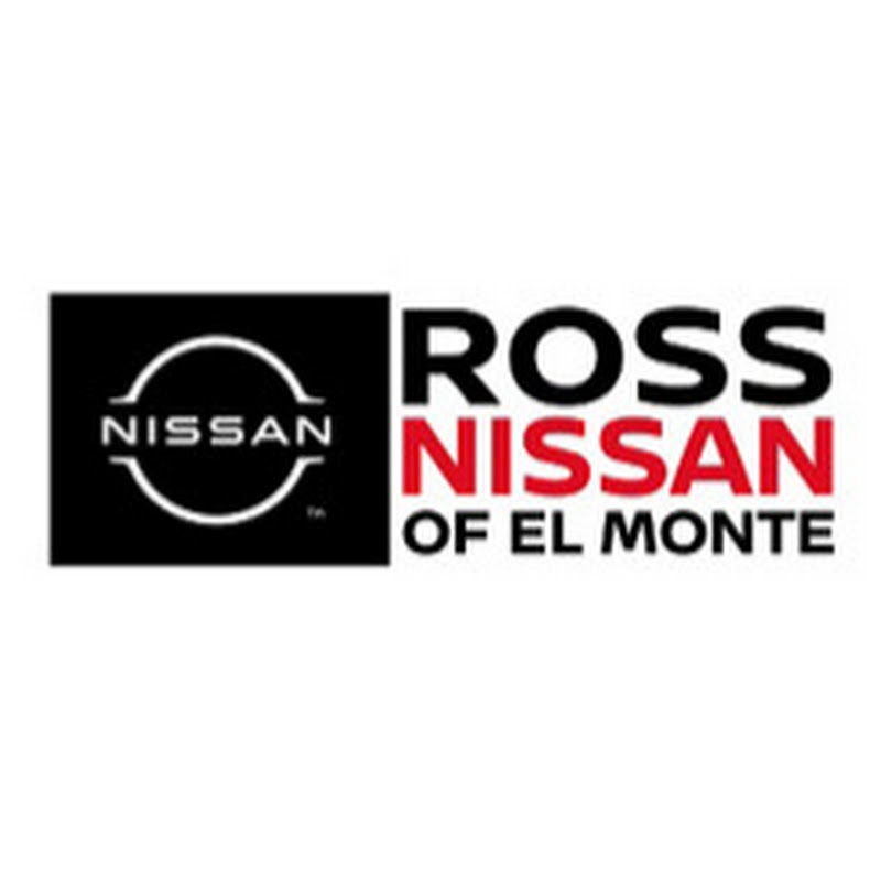 Ross Nissan Of El Monte