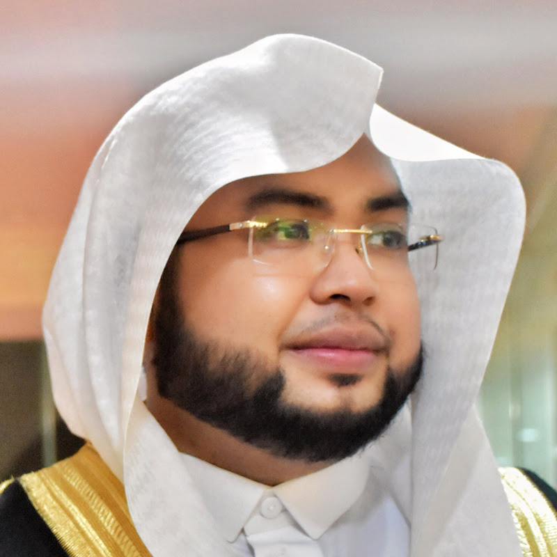 Abdulkarim Almakki