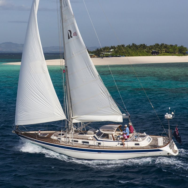 mahinaexpeditions