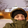 Автор