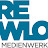 REWLO Medienwerk